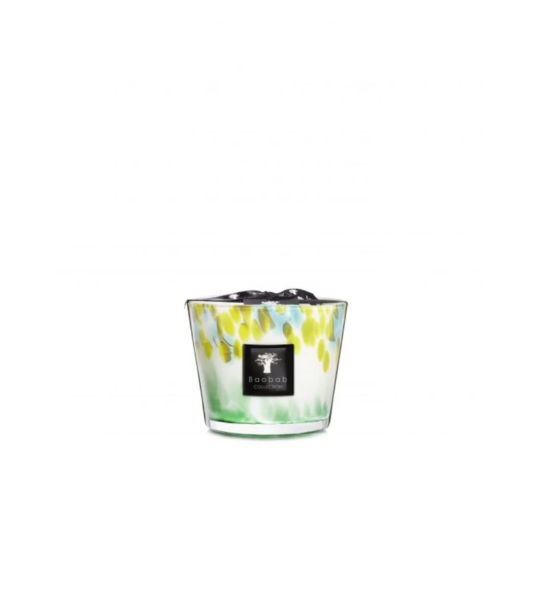 SCENTED CANDLE EDEN FOREST - Image 4