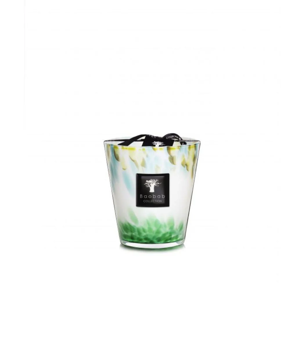 SCENTED CANDLE EDEN FOREST - Image 5