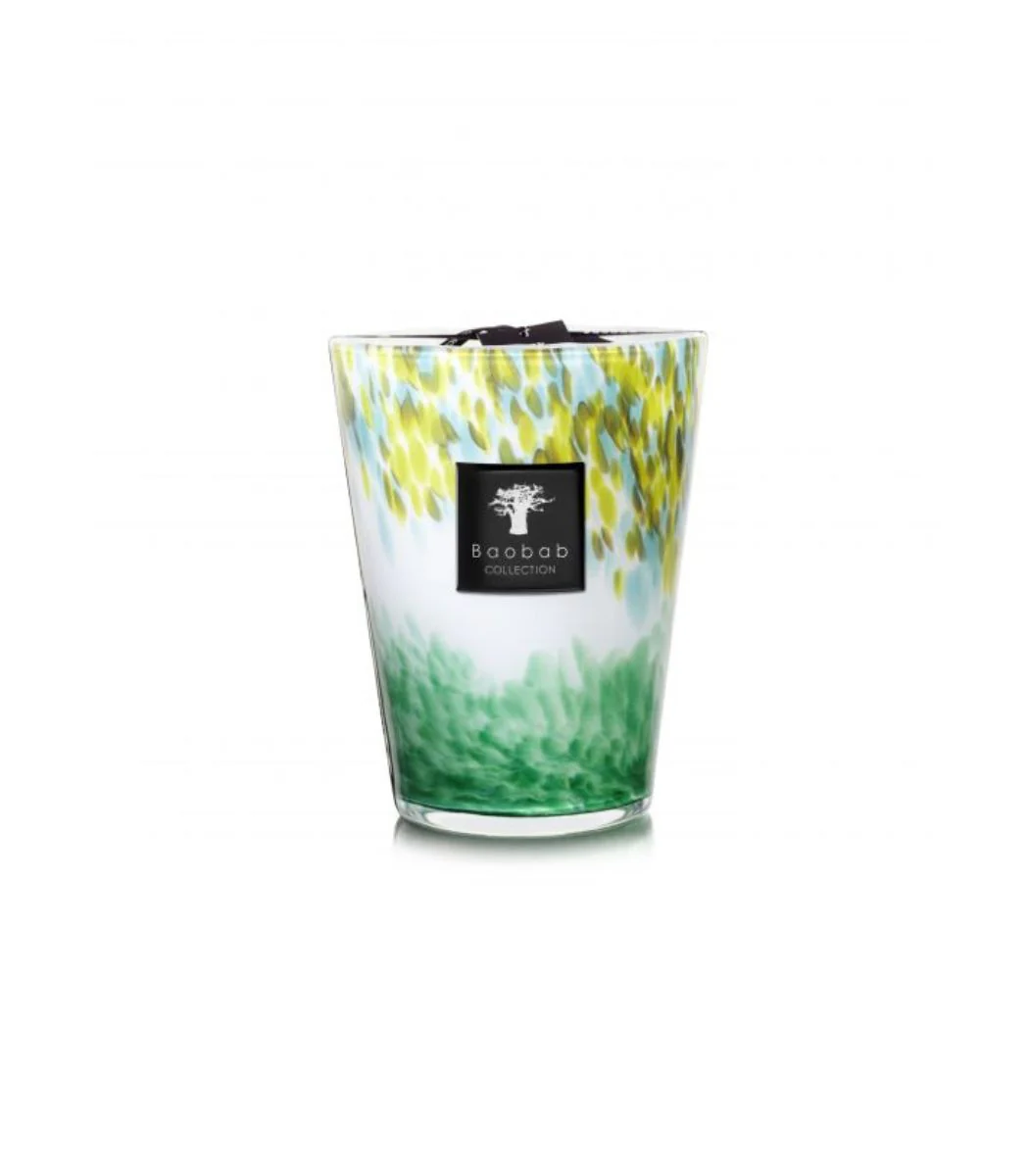 SCENTED CANDLE EDEN FOREST - Image 6