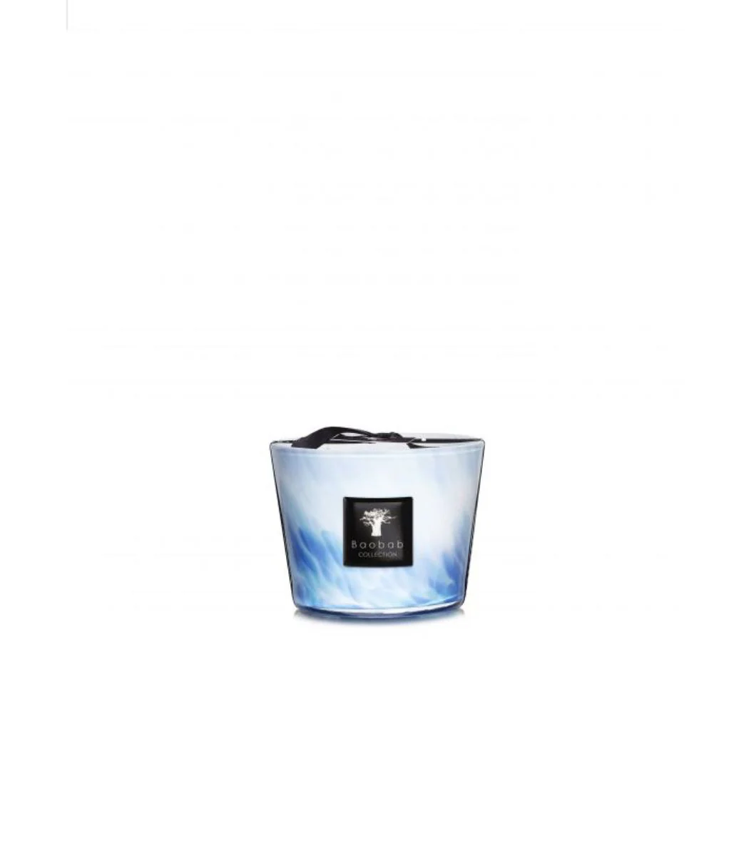 SCENTED CANDLE EDEN SEASIDE - Image 4