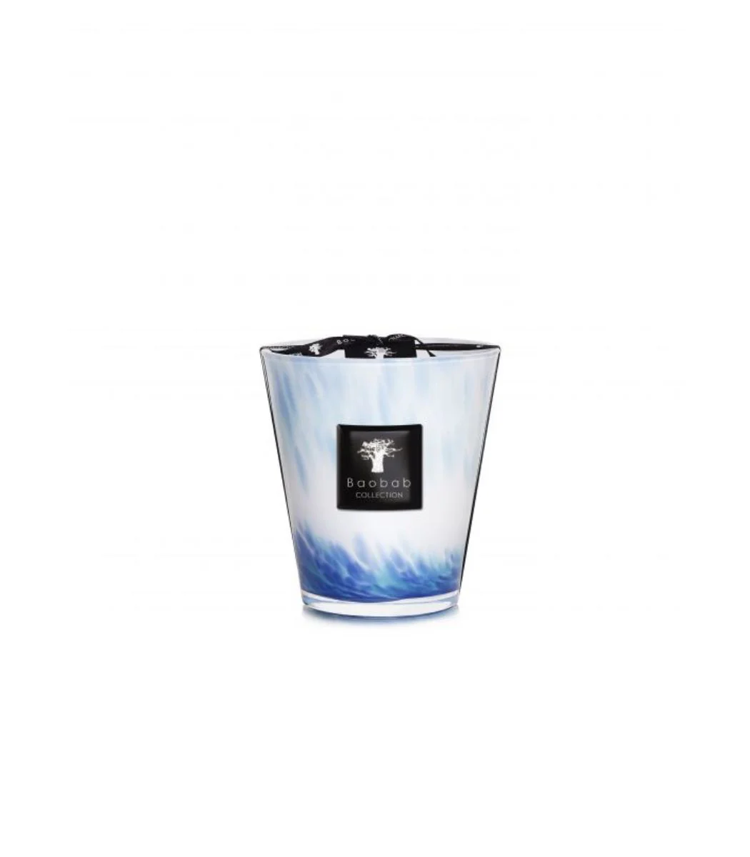 SCENTED CANDLE EDEN SEASIDE - Image 5