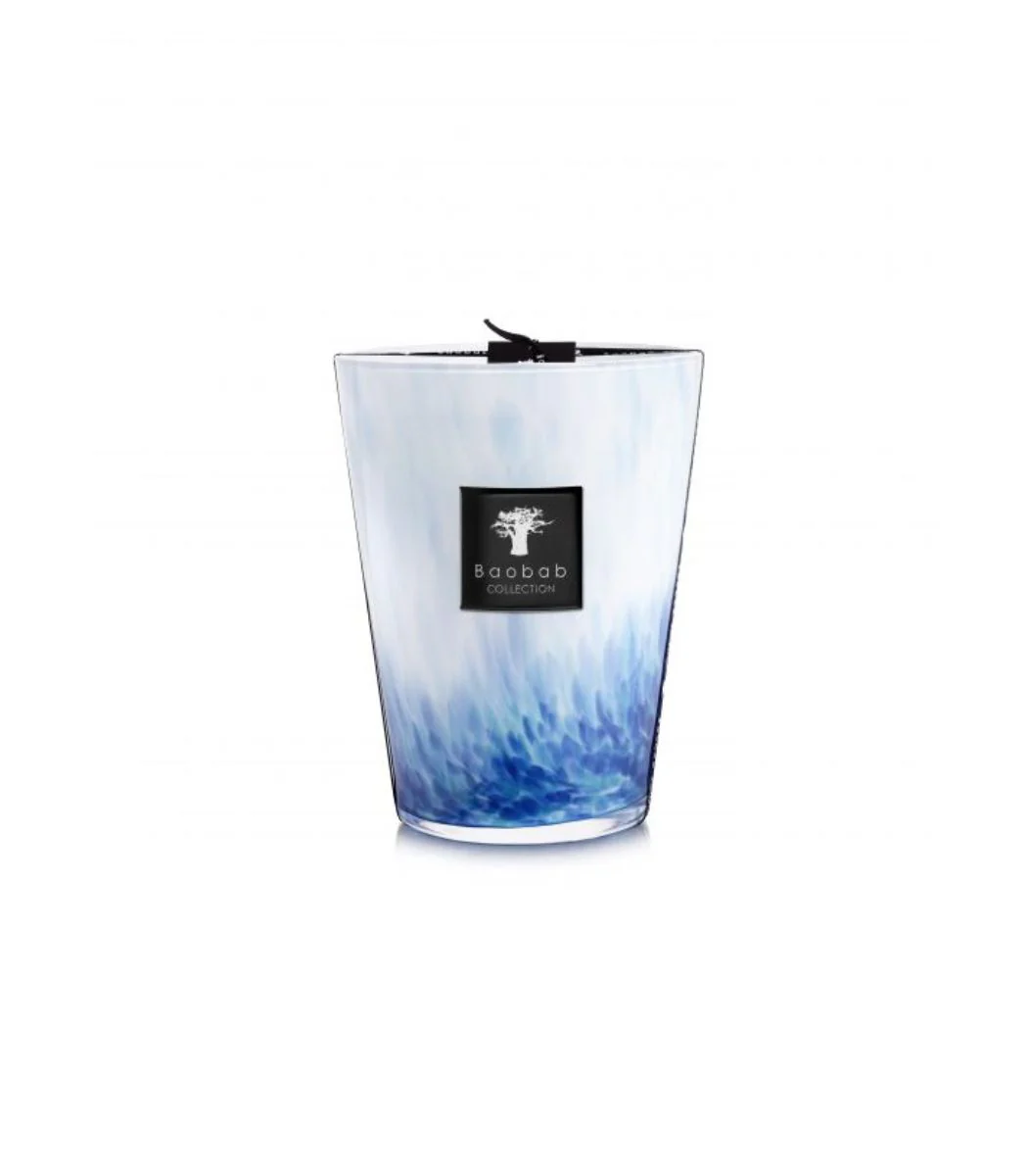 SCENTED CANDLE EDEN SEASIDE - Image 6
