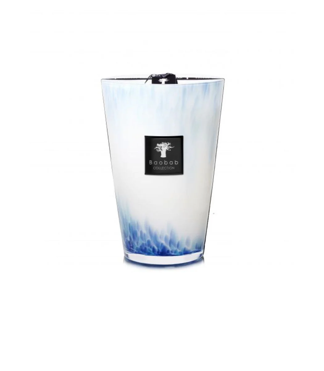 SCENTED CANDLE EDEN SEASIDE - Image 7