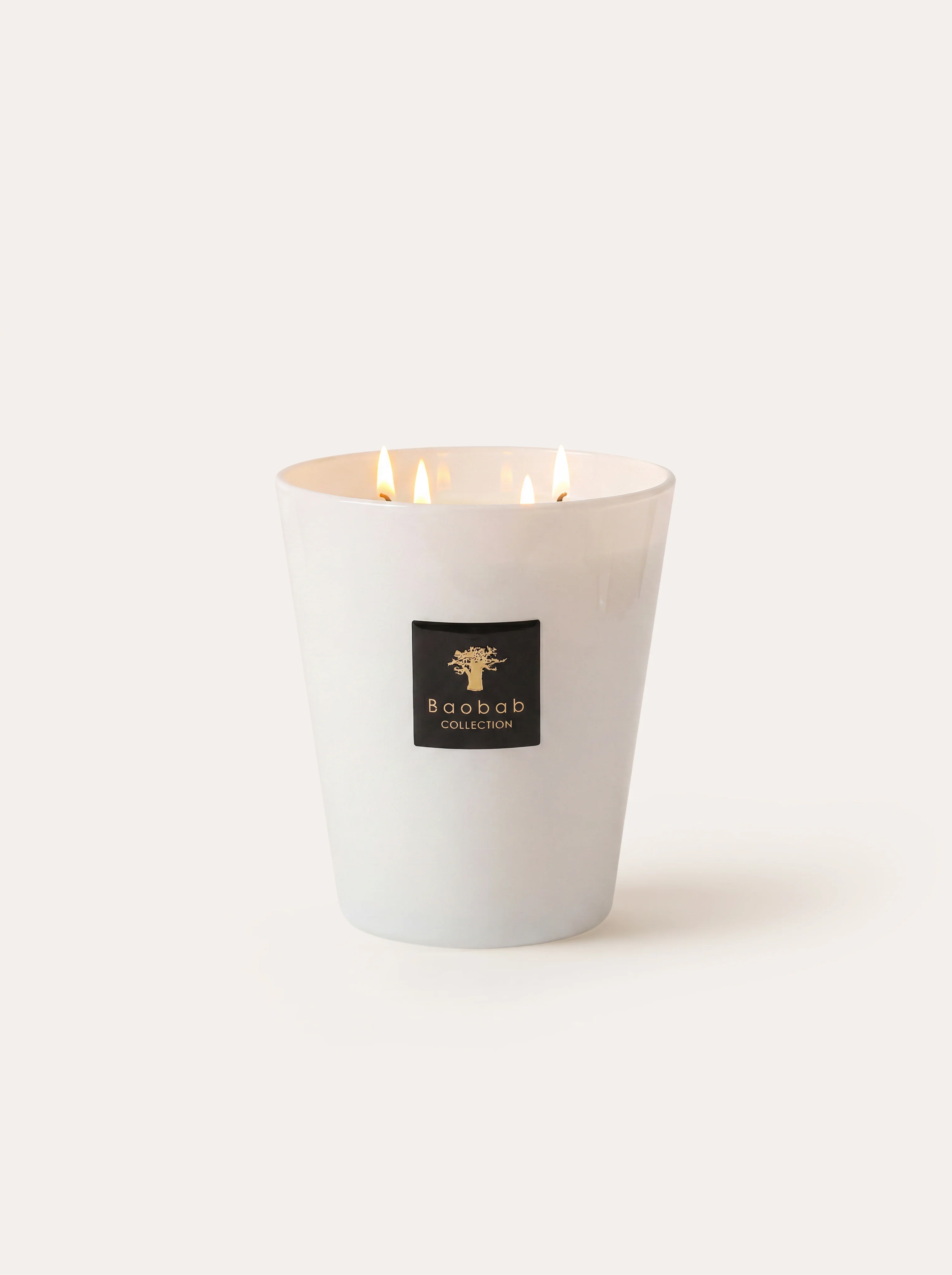SCENTED CANDLE LES PRESTIGIEUSES PIERRE DE LUNE - Image 7