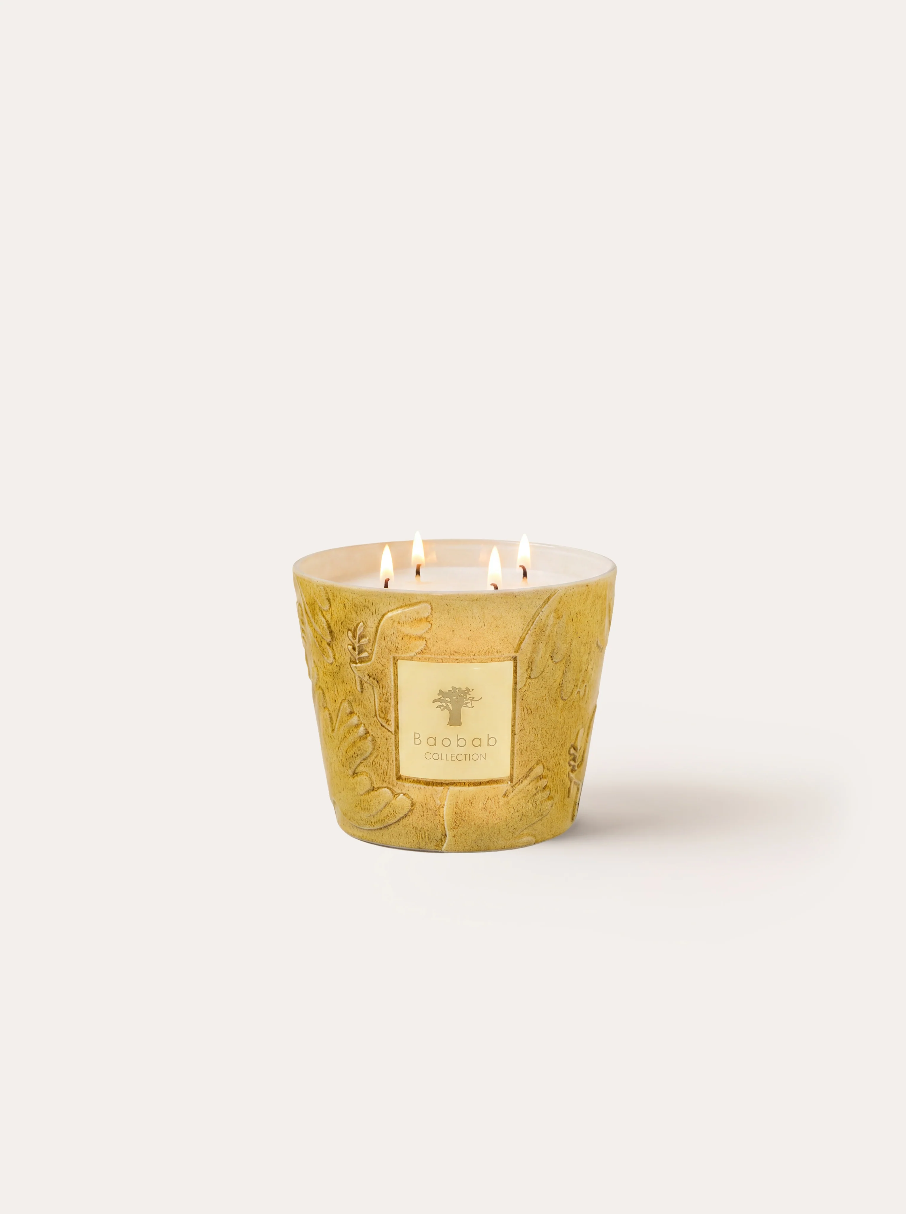 SCENTED CANDLE PAZ DOVE - Image 7