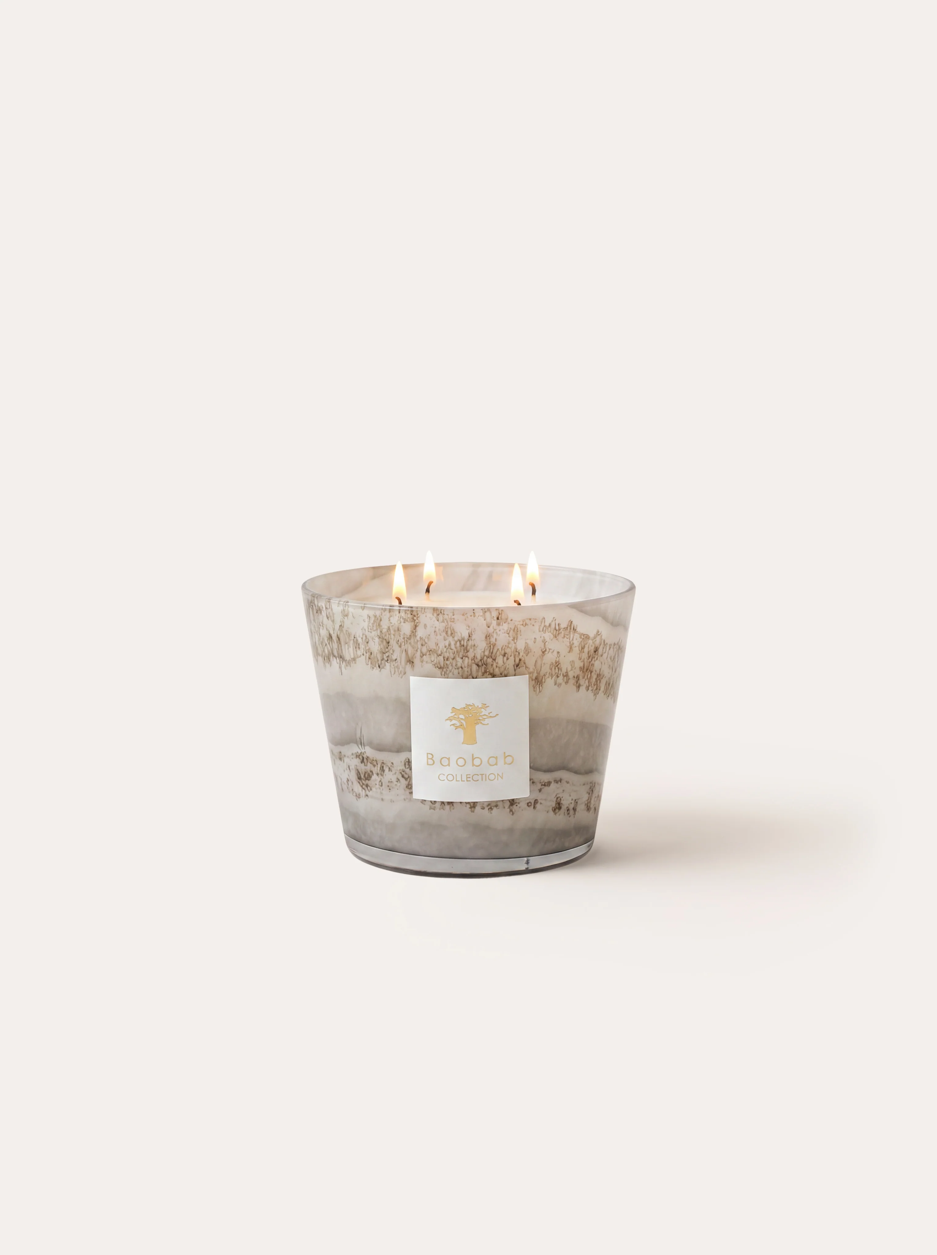 SCENTED CANDLE SAND ATACAMA - Image 7