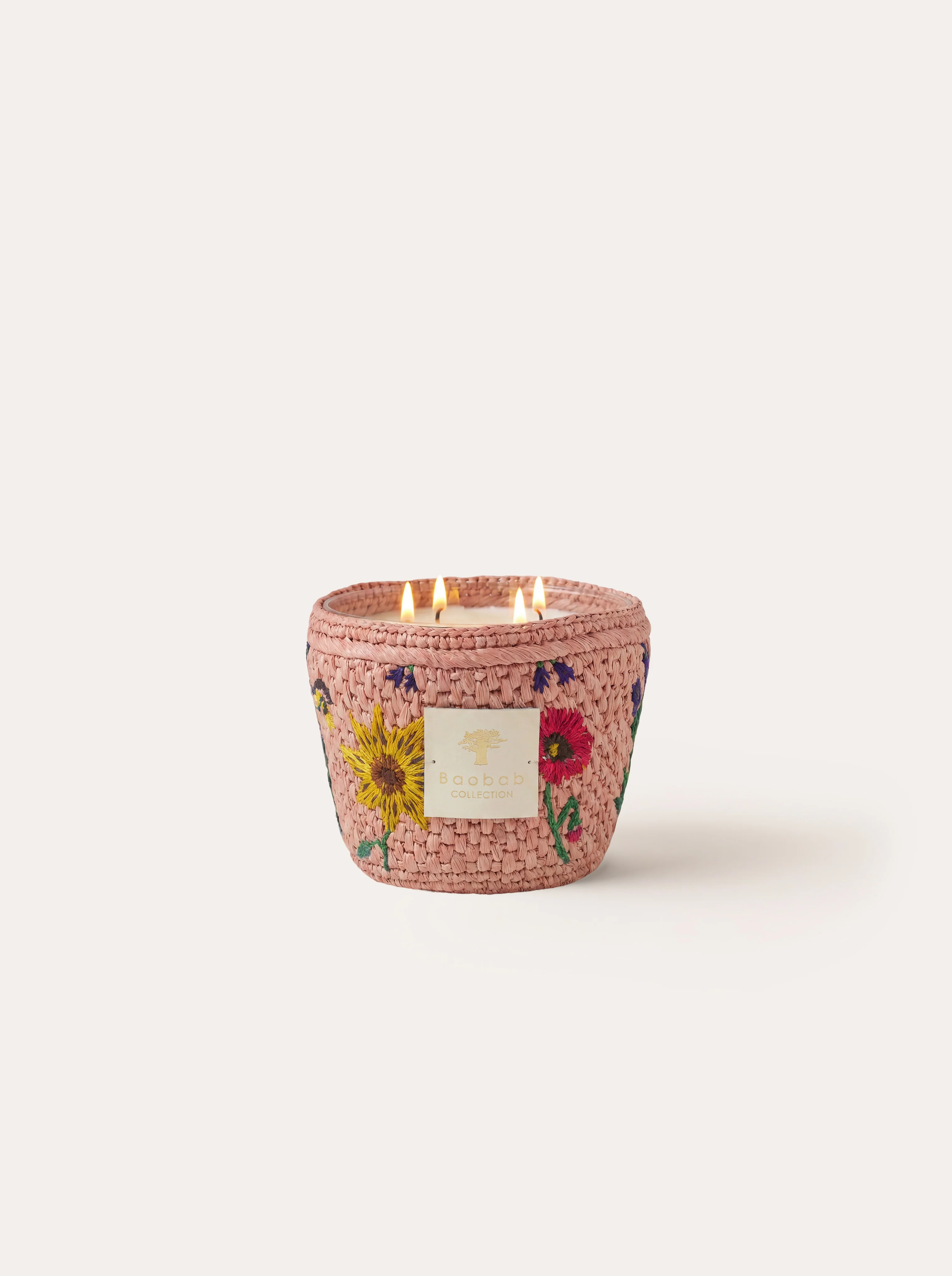 SCENTED CANDLE VONY KOPELIKA - Image 6