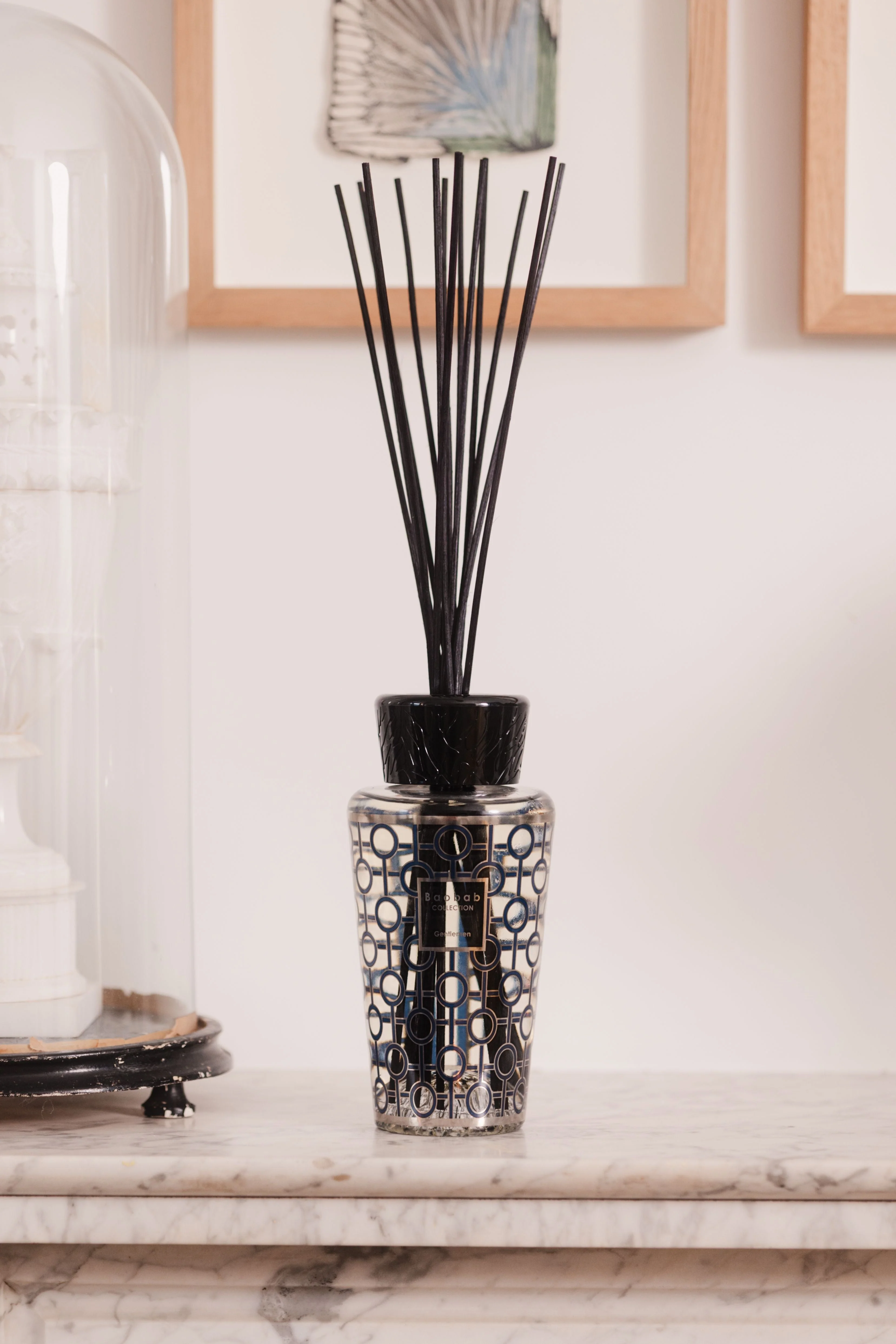 DIFFUSER GENTLEMEN - Image 3