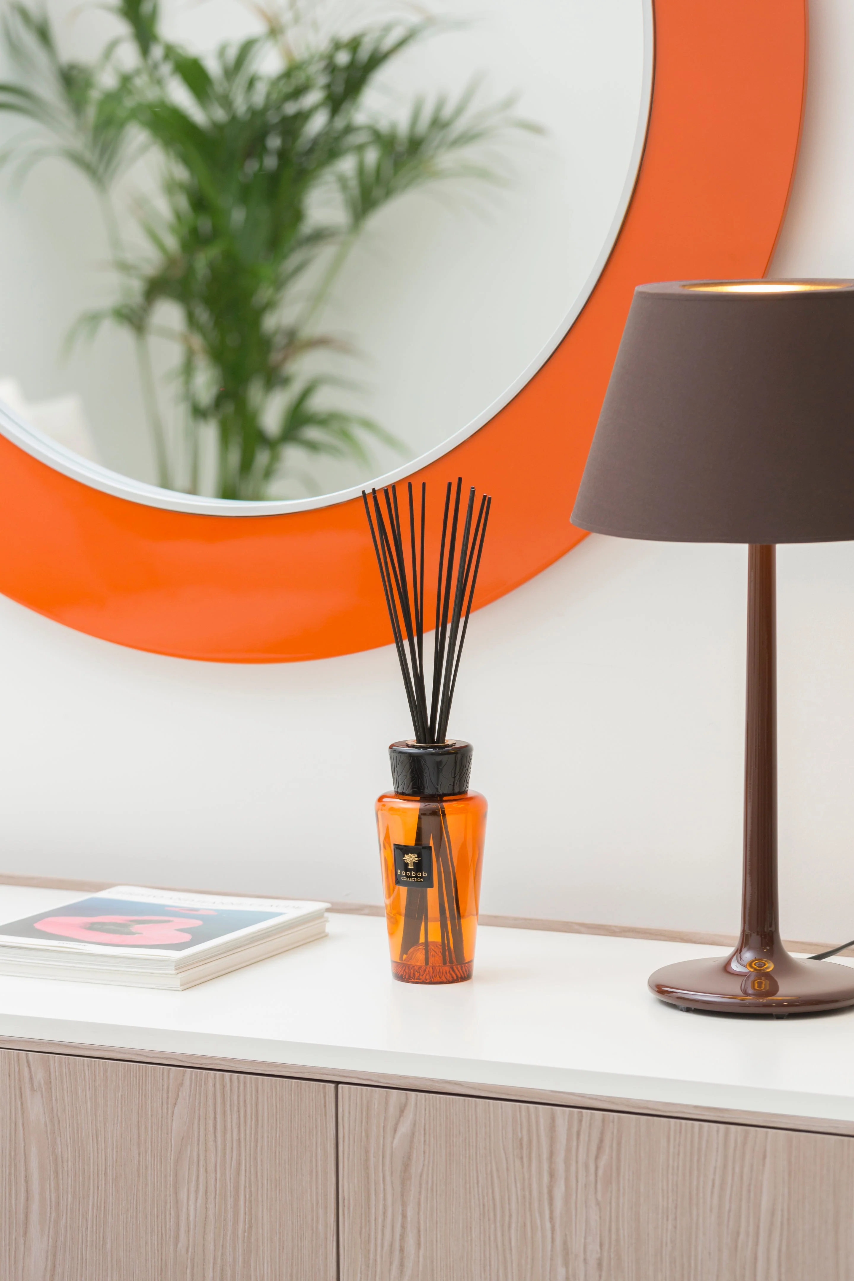 DIFFUSER LES PRESTIGIEUSES CUIR DE RUSSIE - Image 3