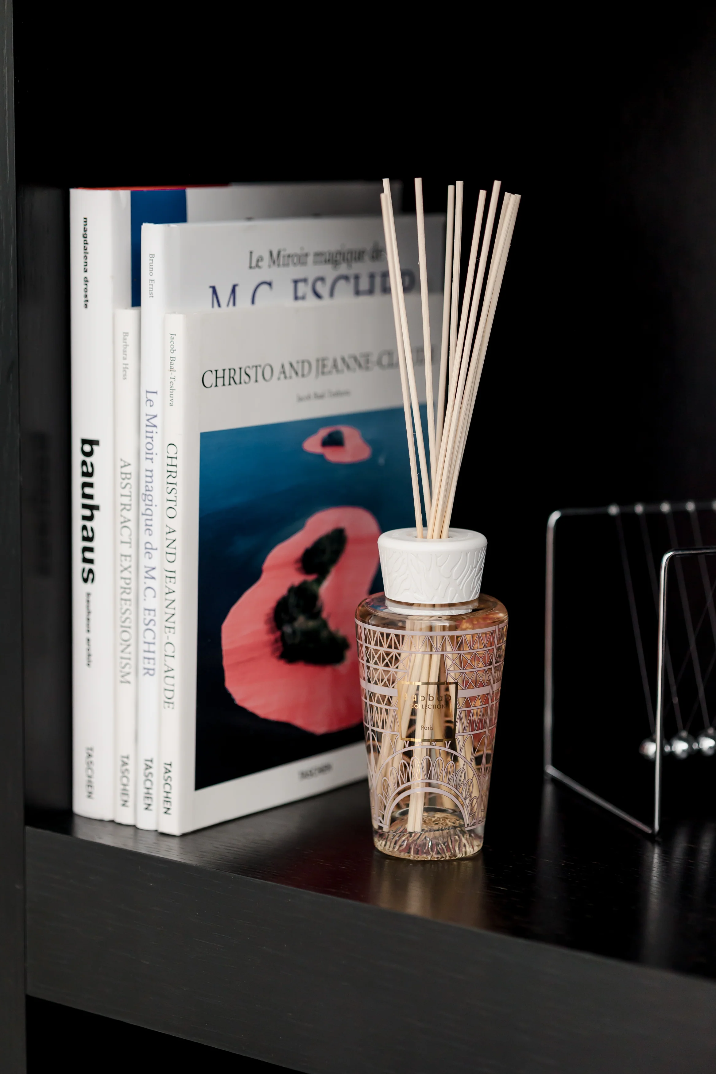 DIFFUSER MY FIRST BAOBAB PARIS - Image 3