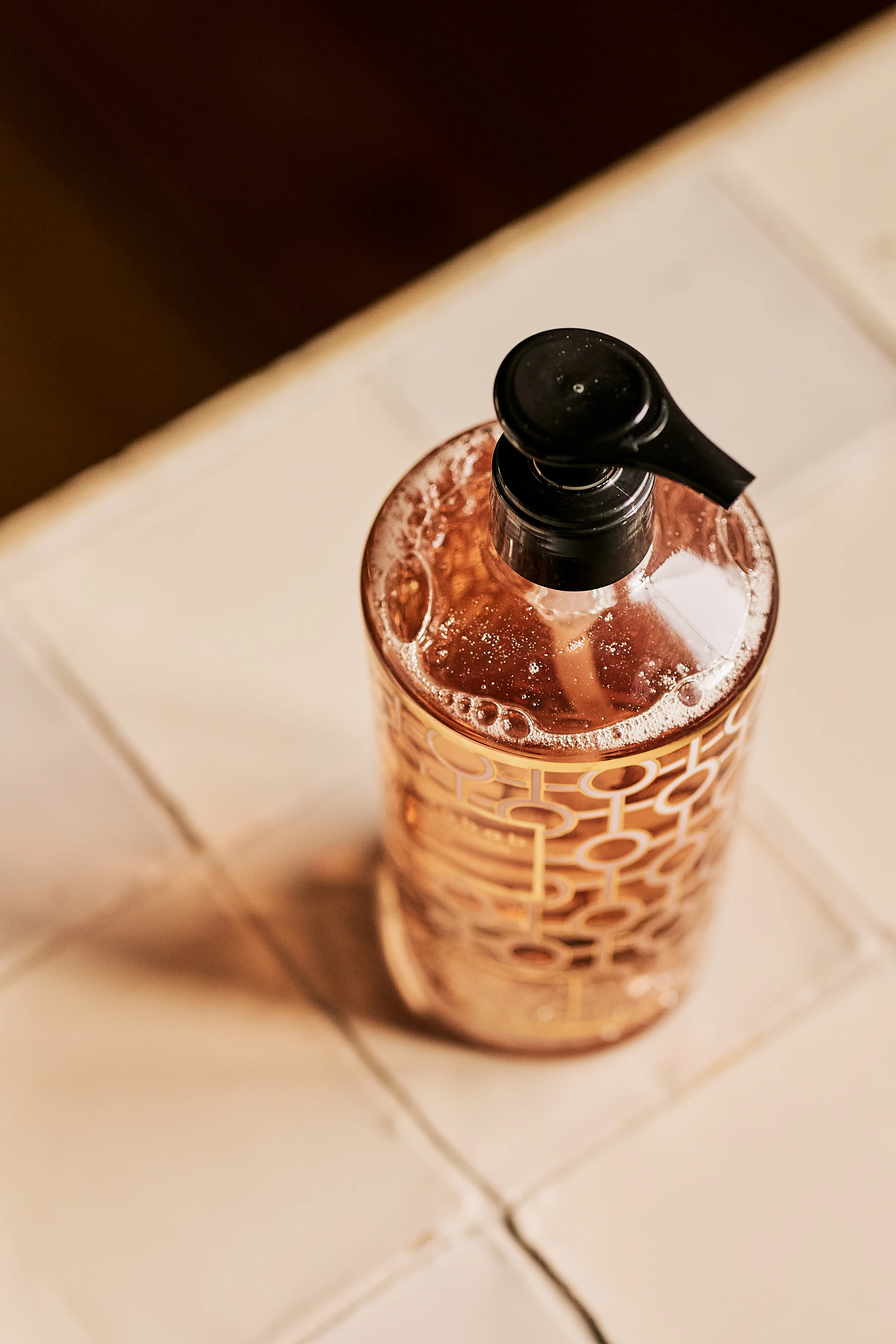 HAND WASH GEL WOMEN - Image 3