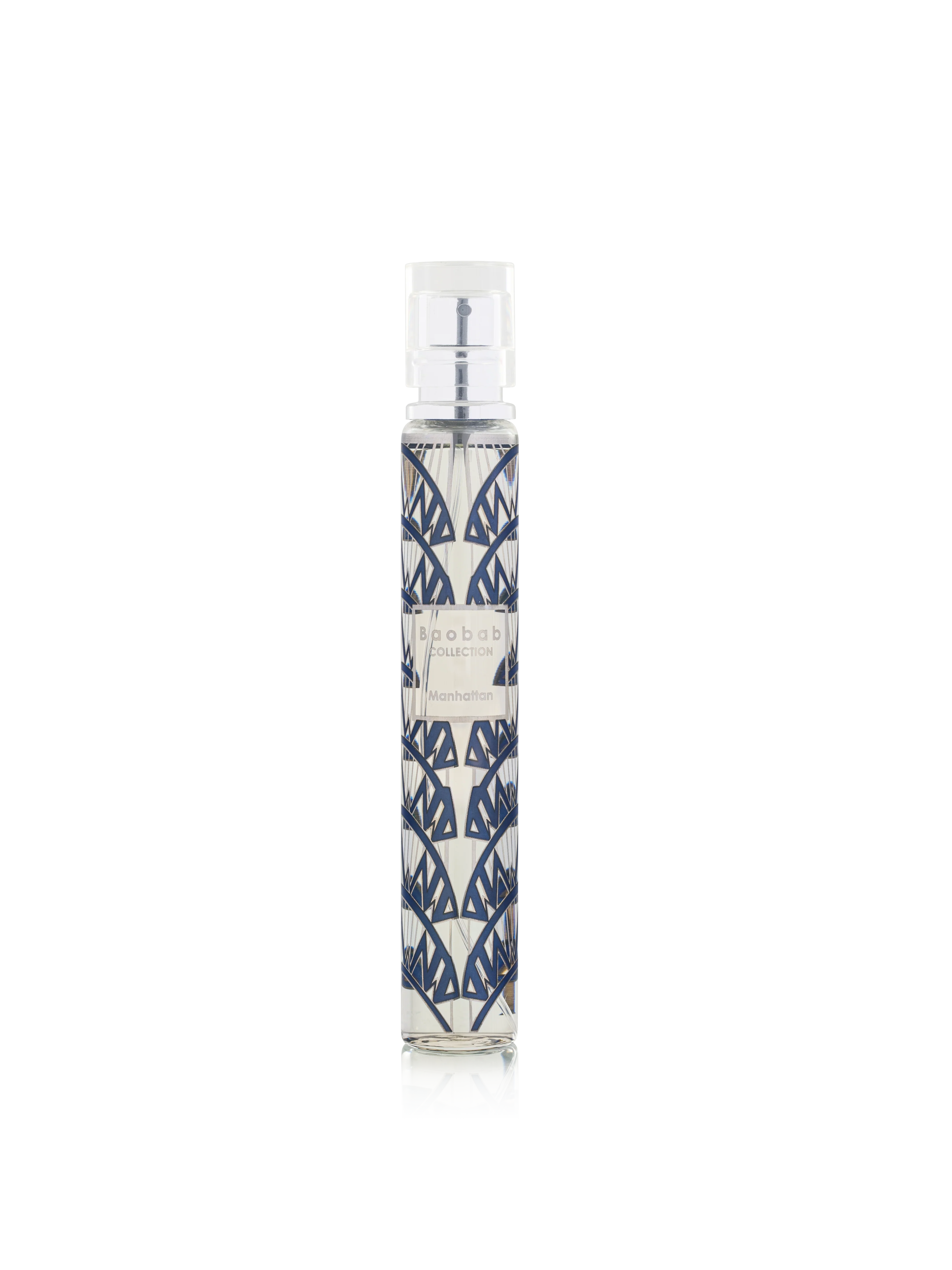 HOME SPRAY MY FIRST BAOBAB MANHATTAN - Image 4