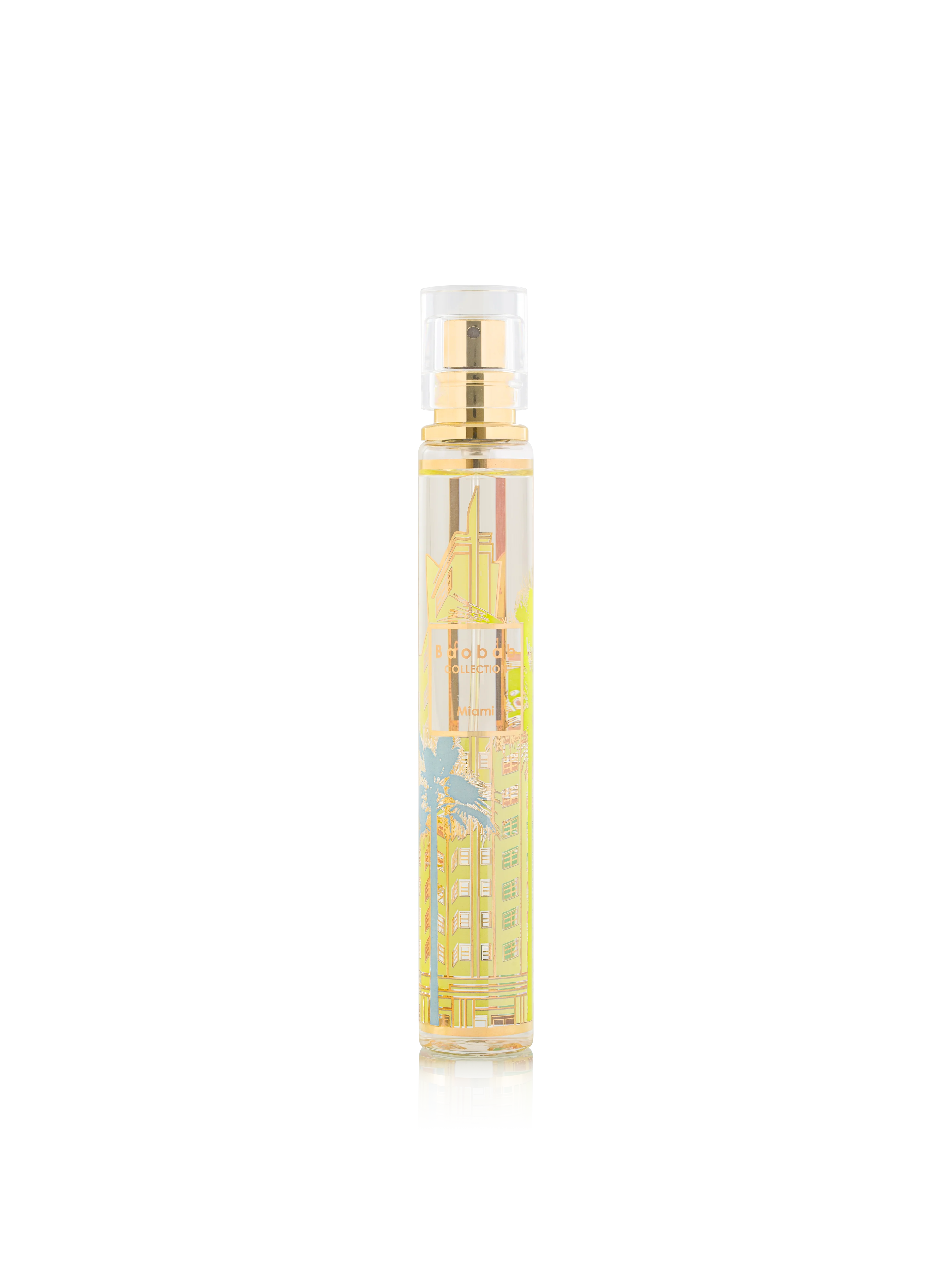 HOME SPRAY MY FIRST BAOBAB MIAMI - Image 3