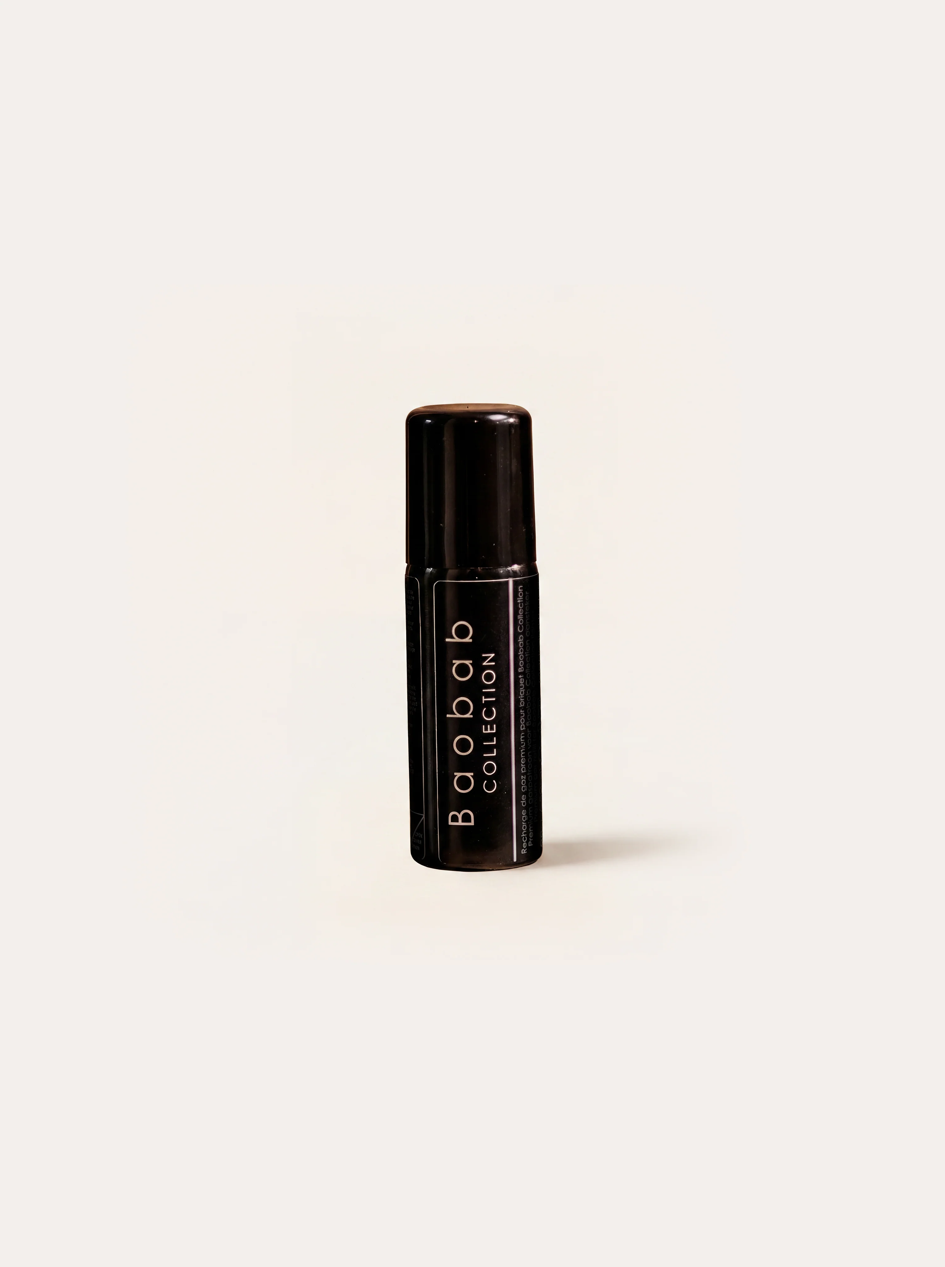 LIGHTER GAS REFILL