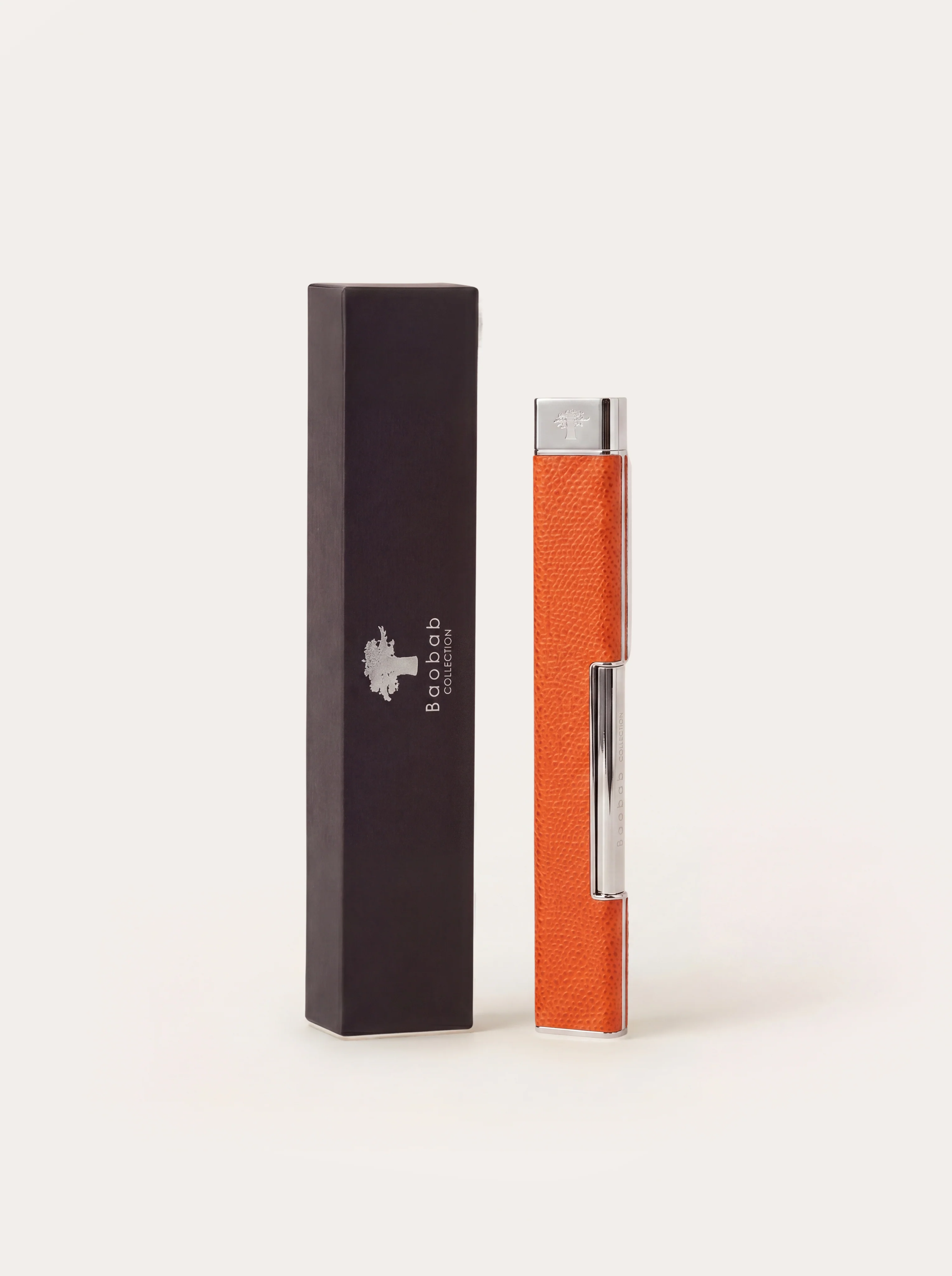 LIGHTER GRAINE - Image 3