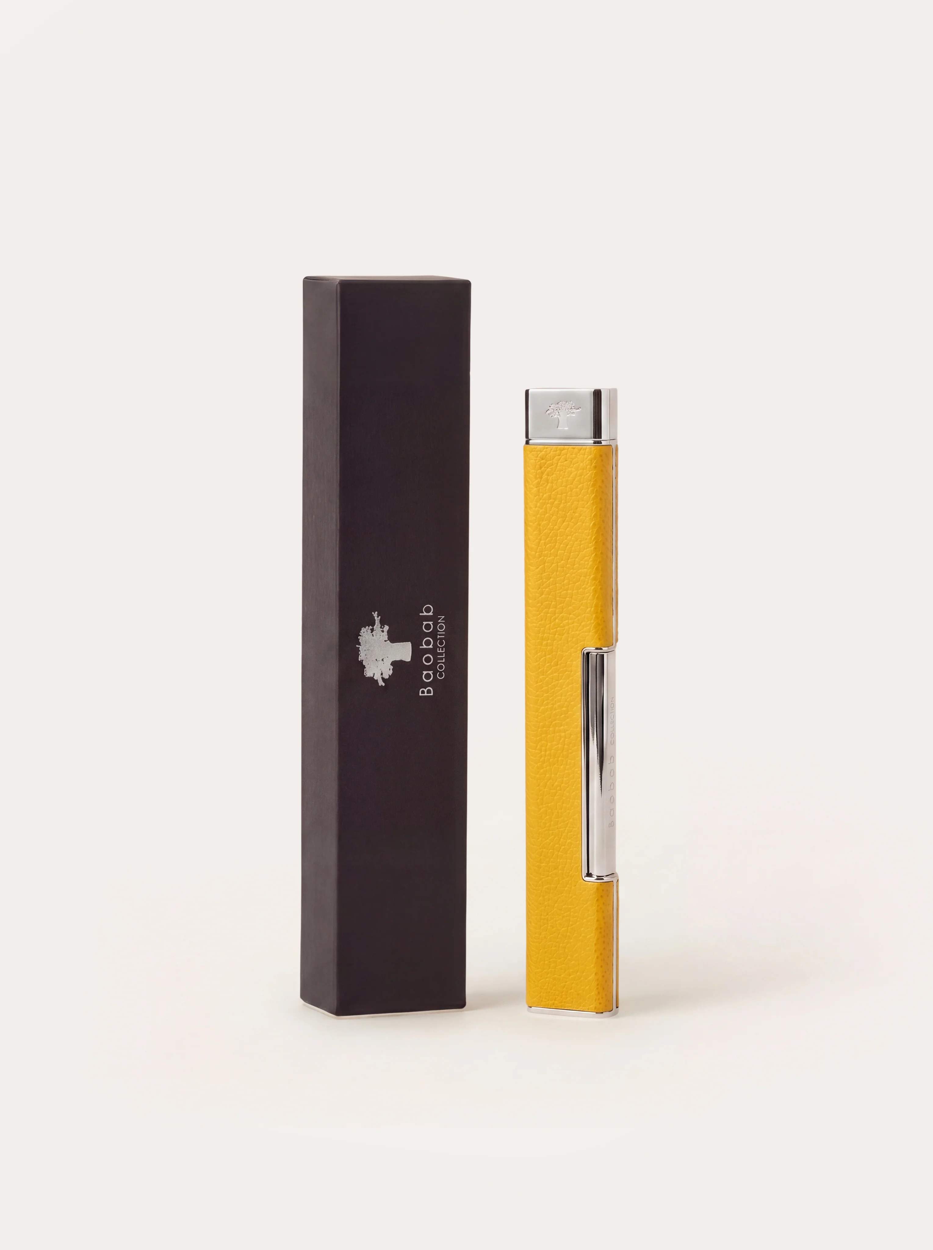 LIGHTER GRAINE - Image 4