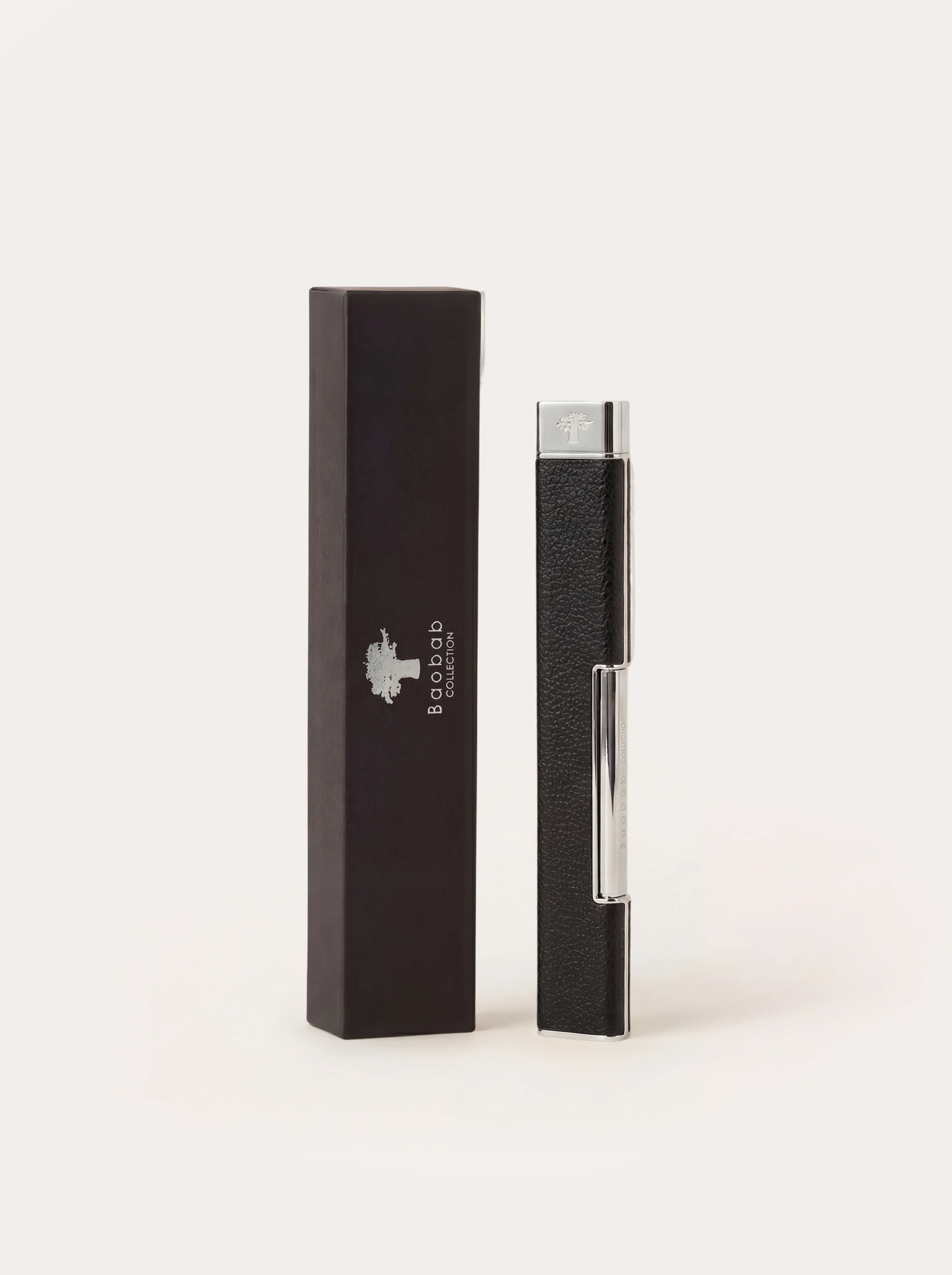 LIGHTER GRAINE - Image 5