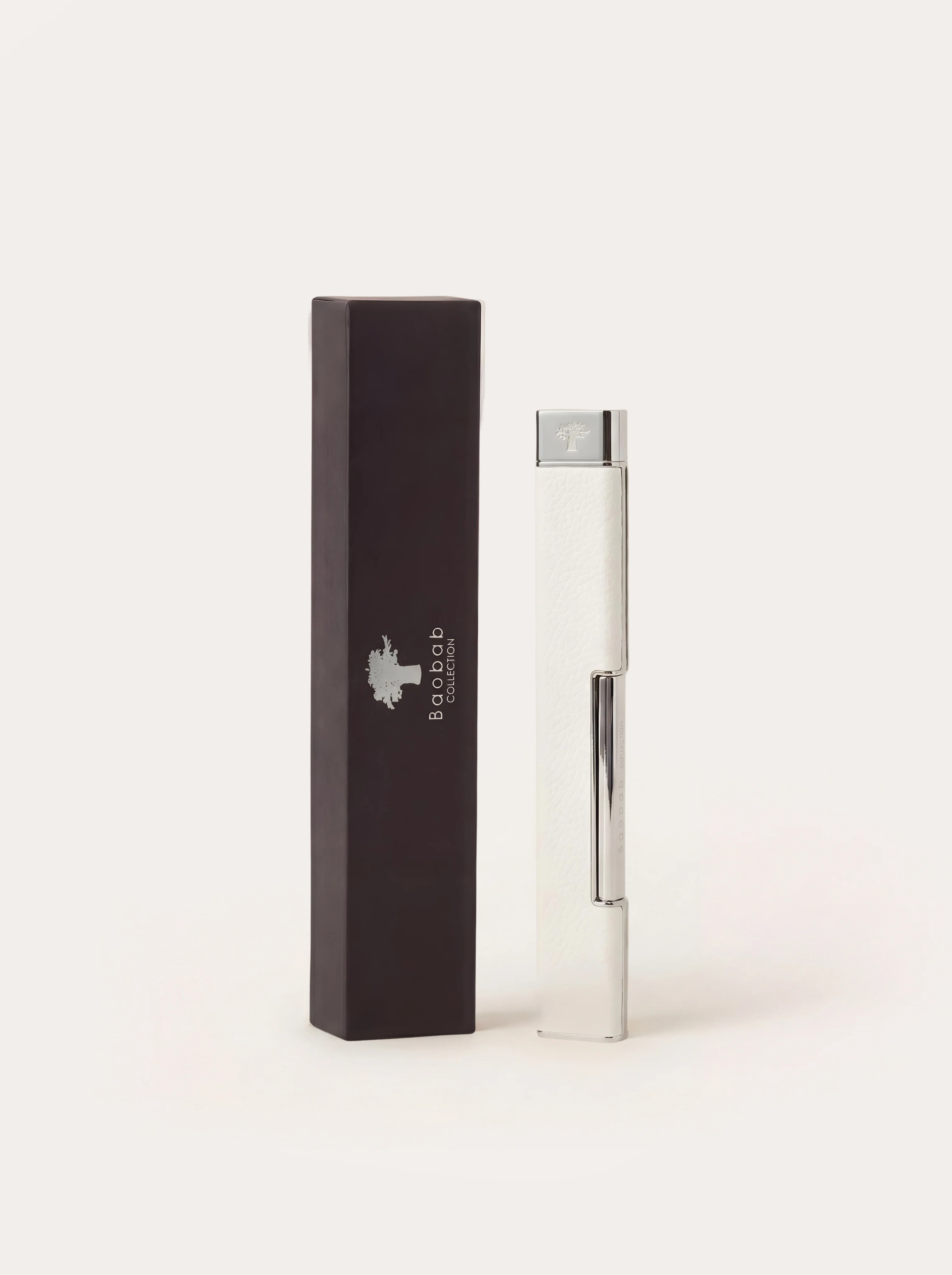 LIGHTER GRAINE - Image 8