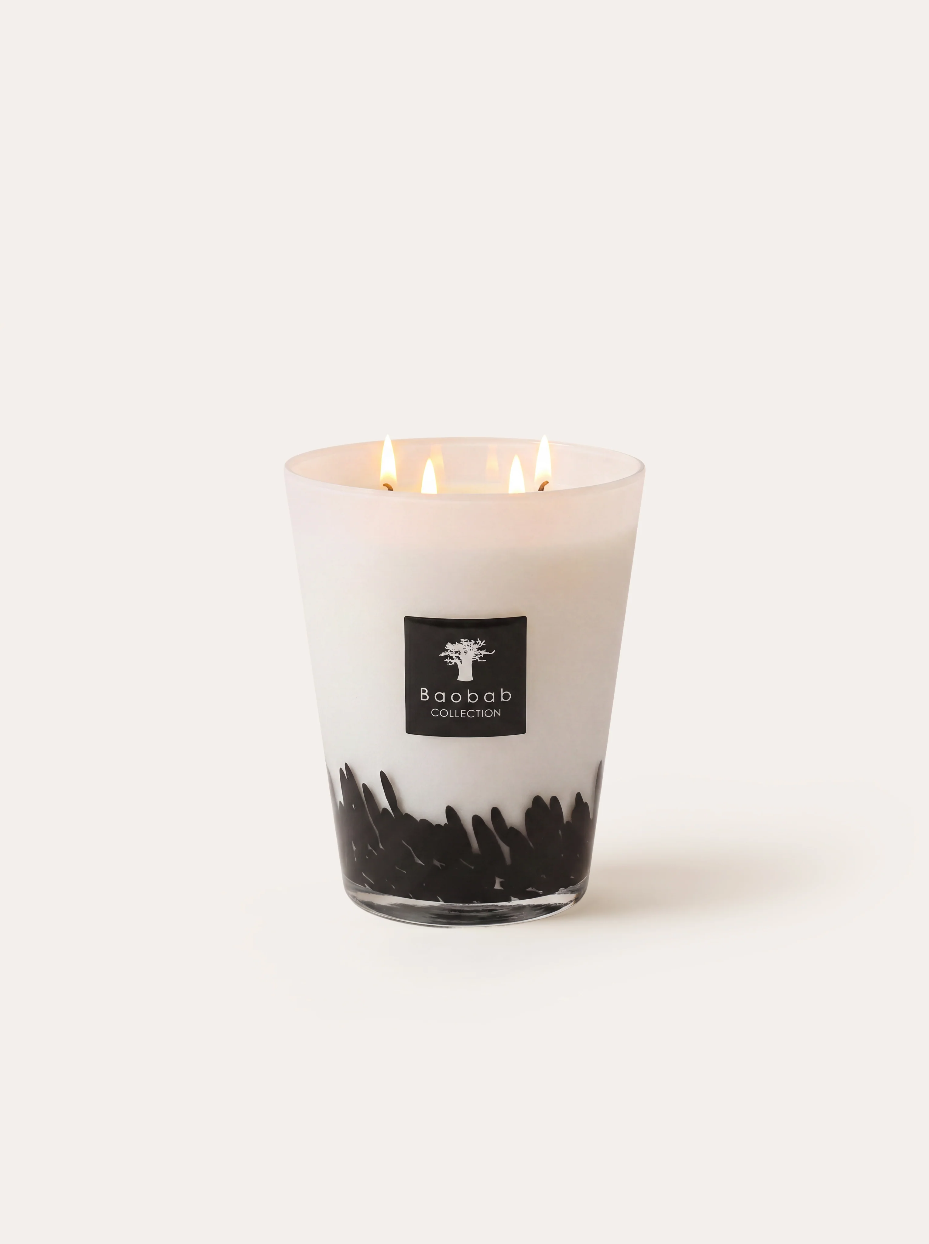 SCENTED CANDLE FEATHERS - Image 5