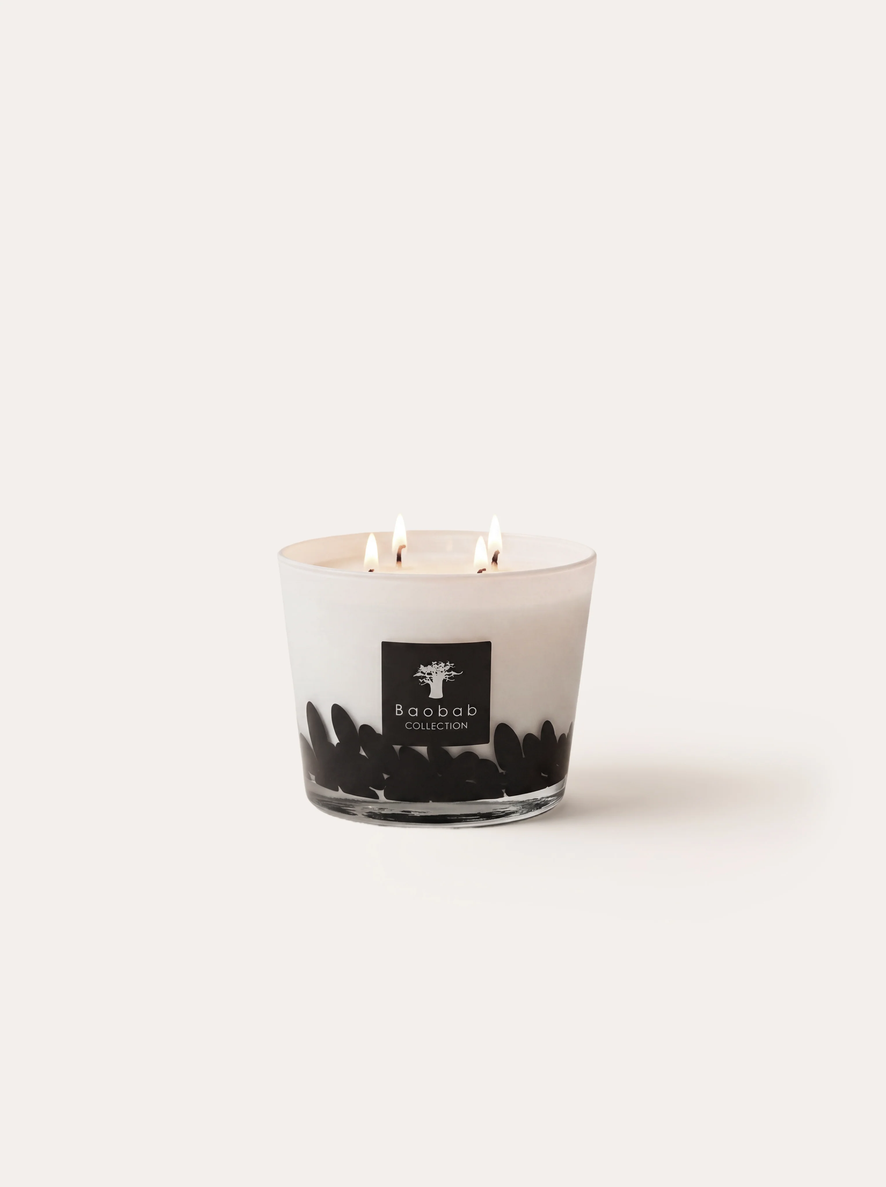 SCENTED CANDLE FEATHERS - Image 6