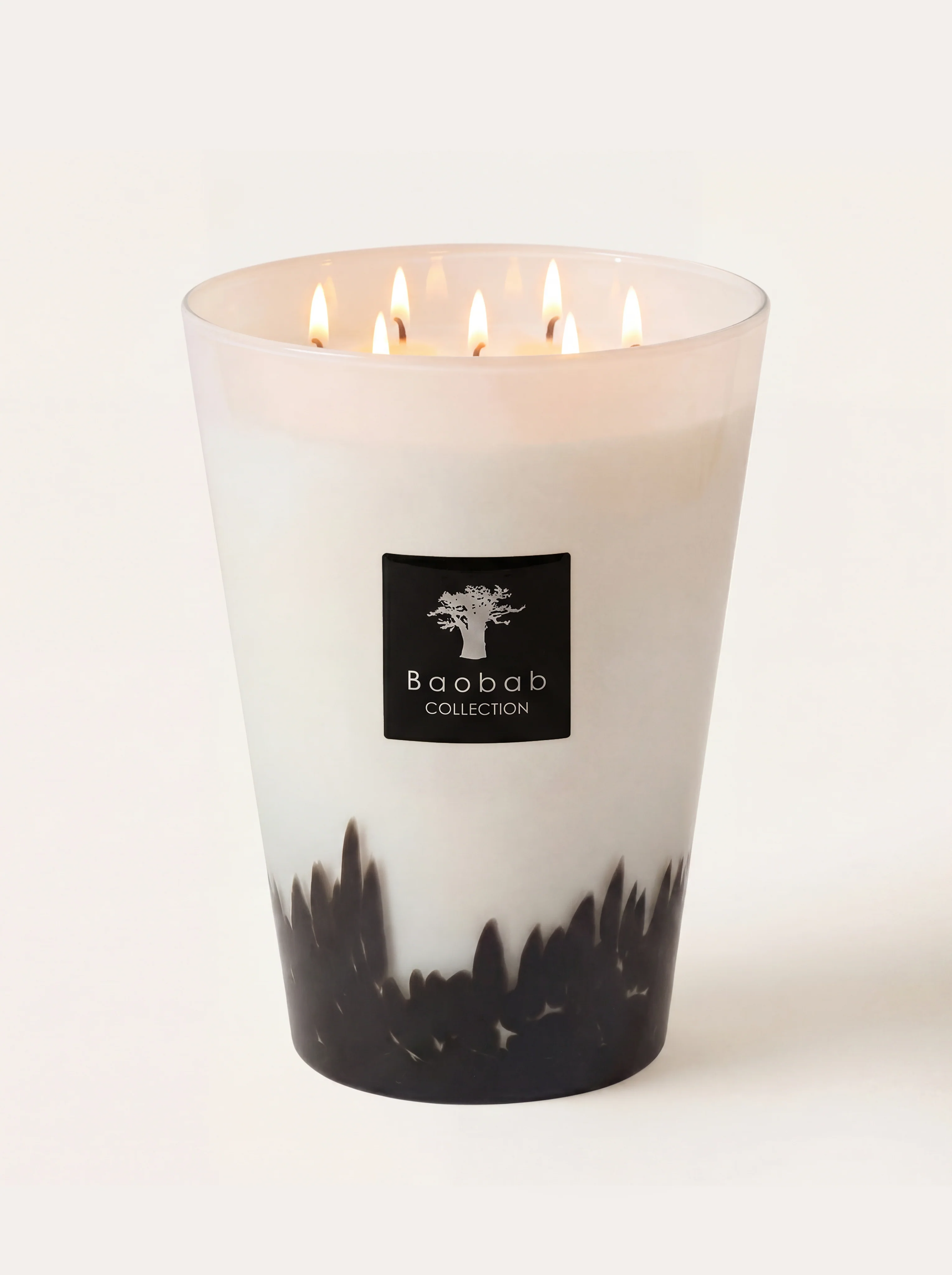 SCENTED CANDLE FEATHERS - Image 7