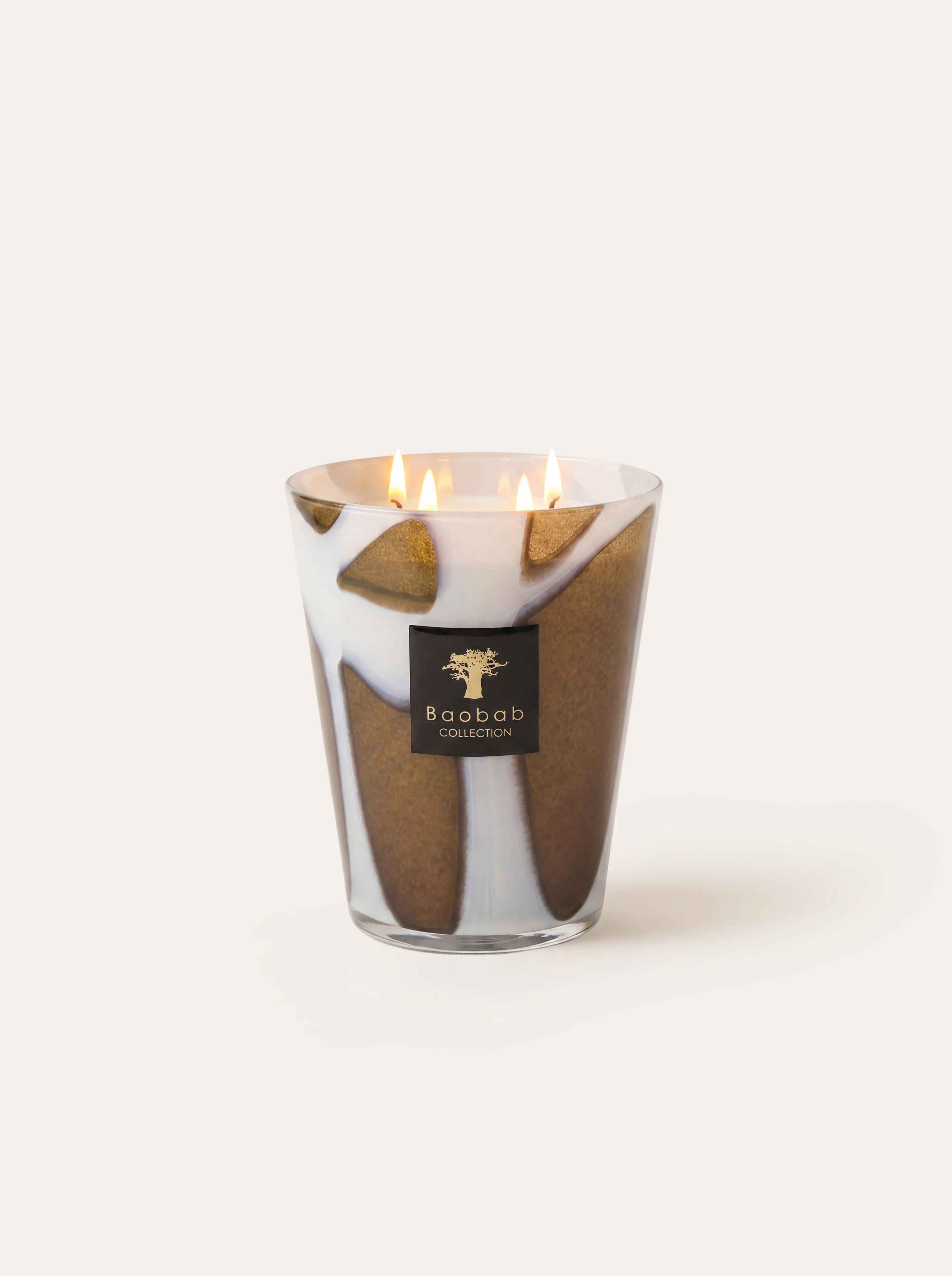 SCENTED CANDLE STONES AGATE - Image 5