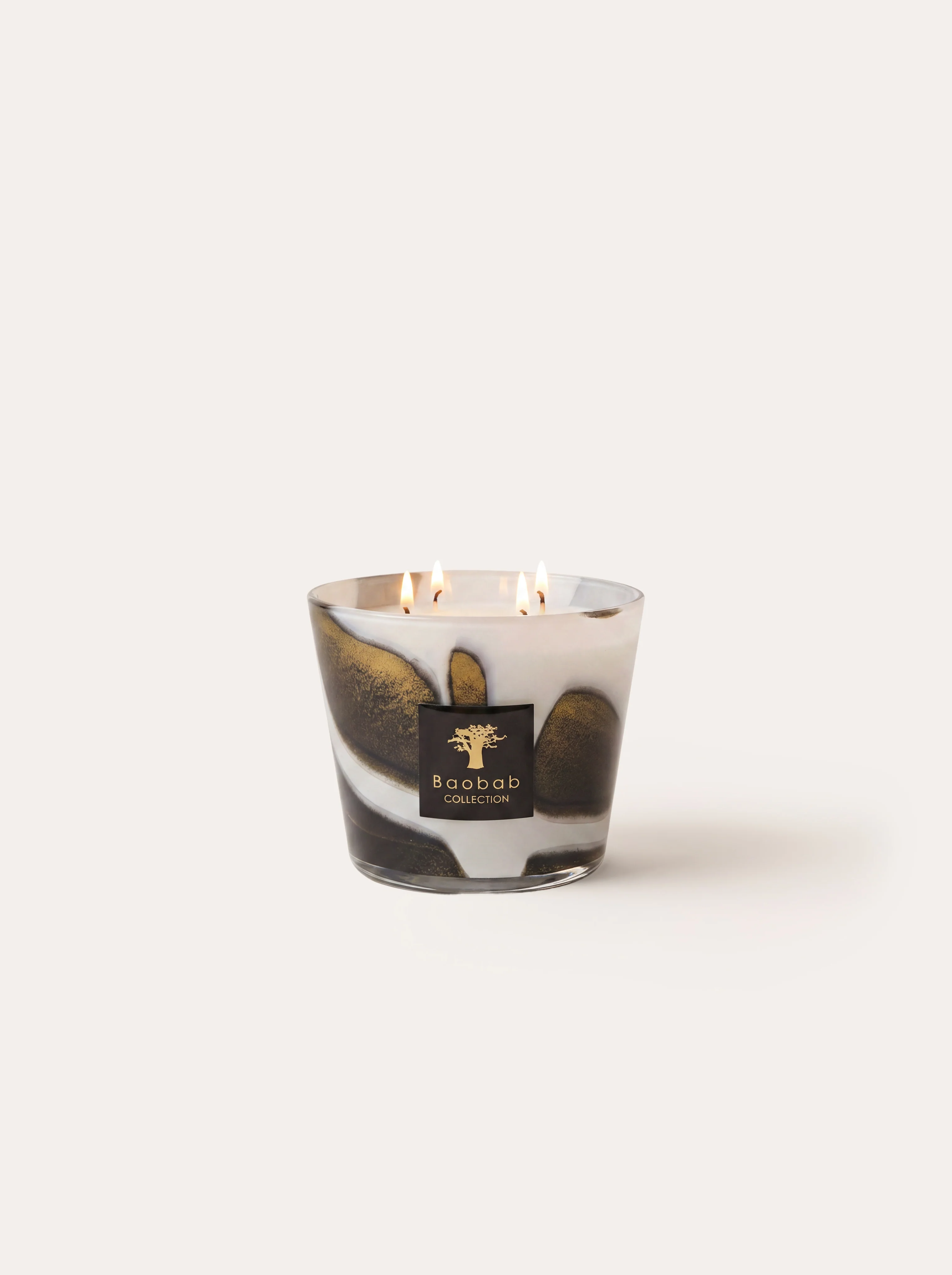 SCENTED CANDLE STONES AGATE - Image 7