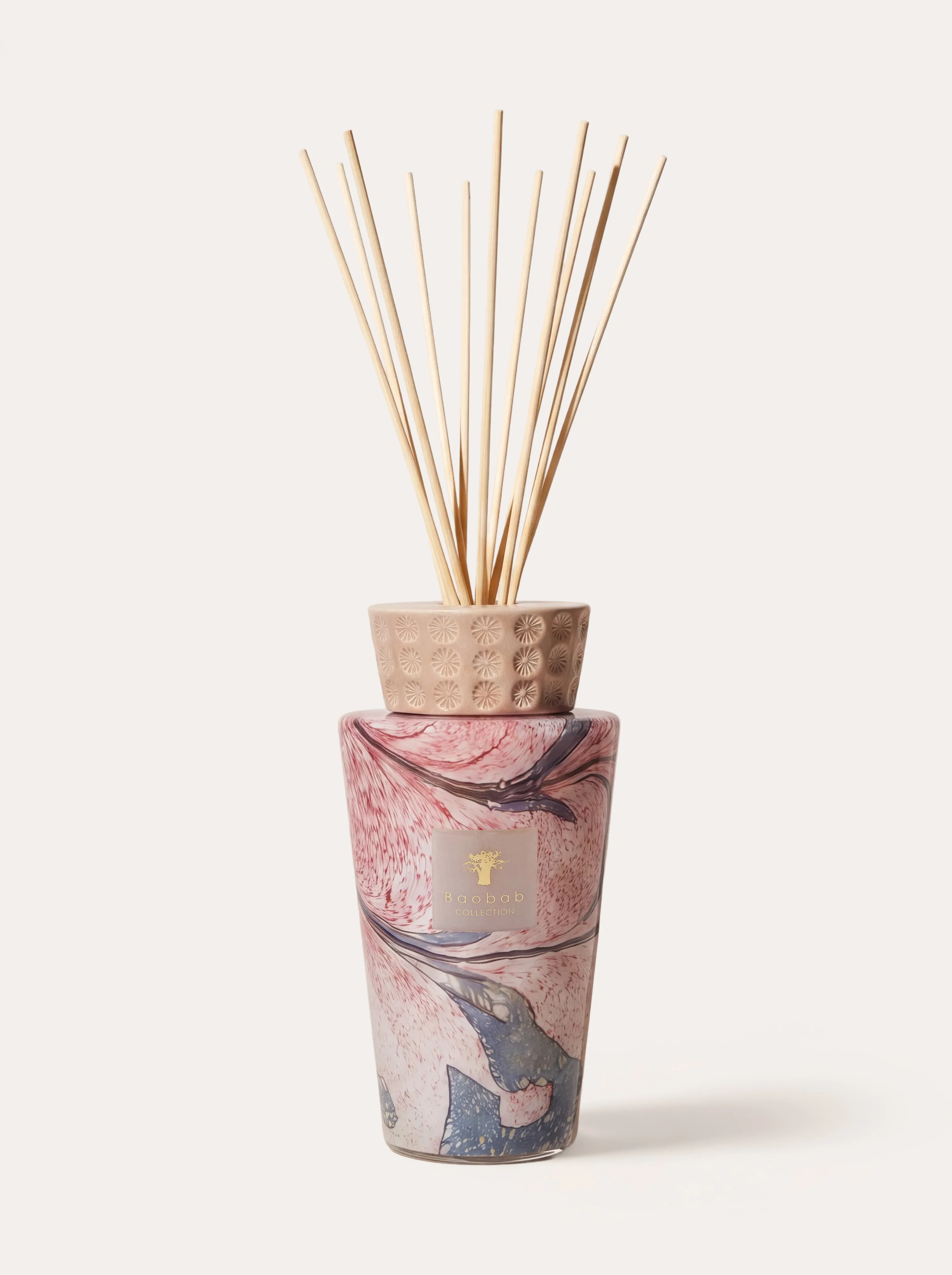 TOTEM LEAVES MANON - Image 4