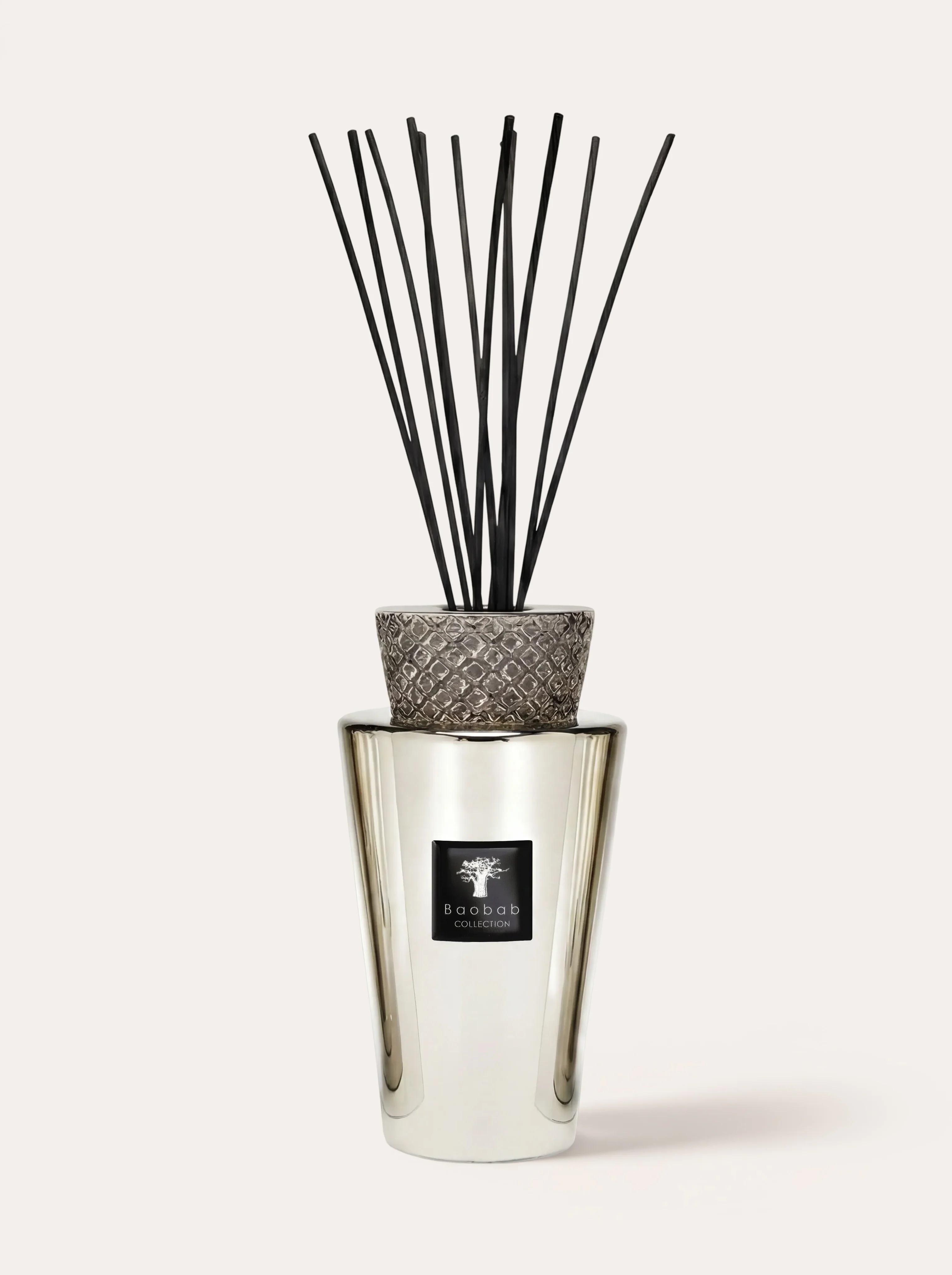 TOTEM LES EXCLUSIVES PLATINUM - Image 6