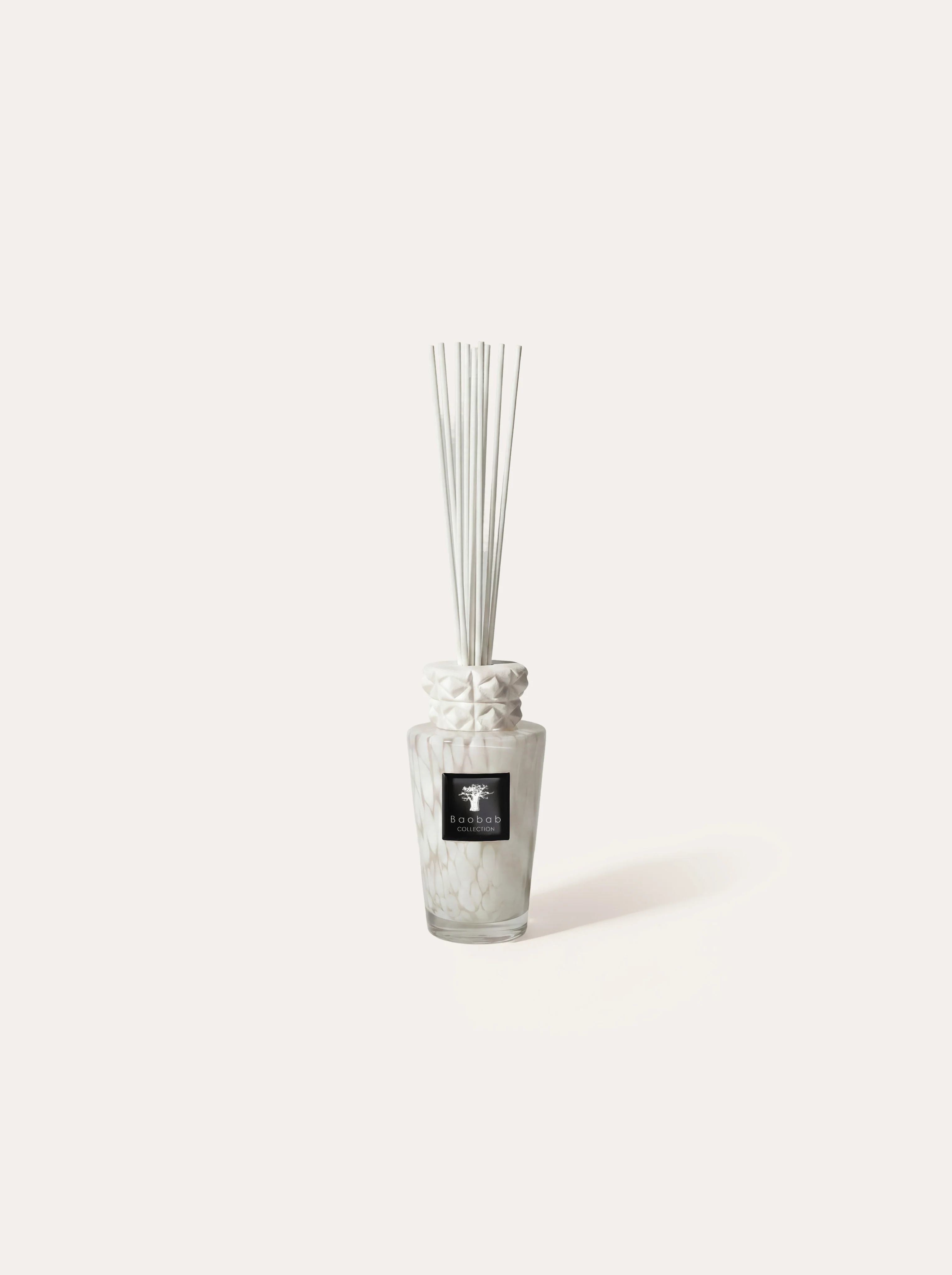 TOTEM WHITE PEARLS - Image 5