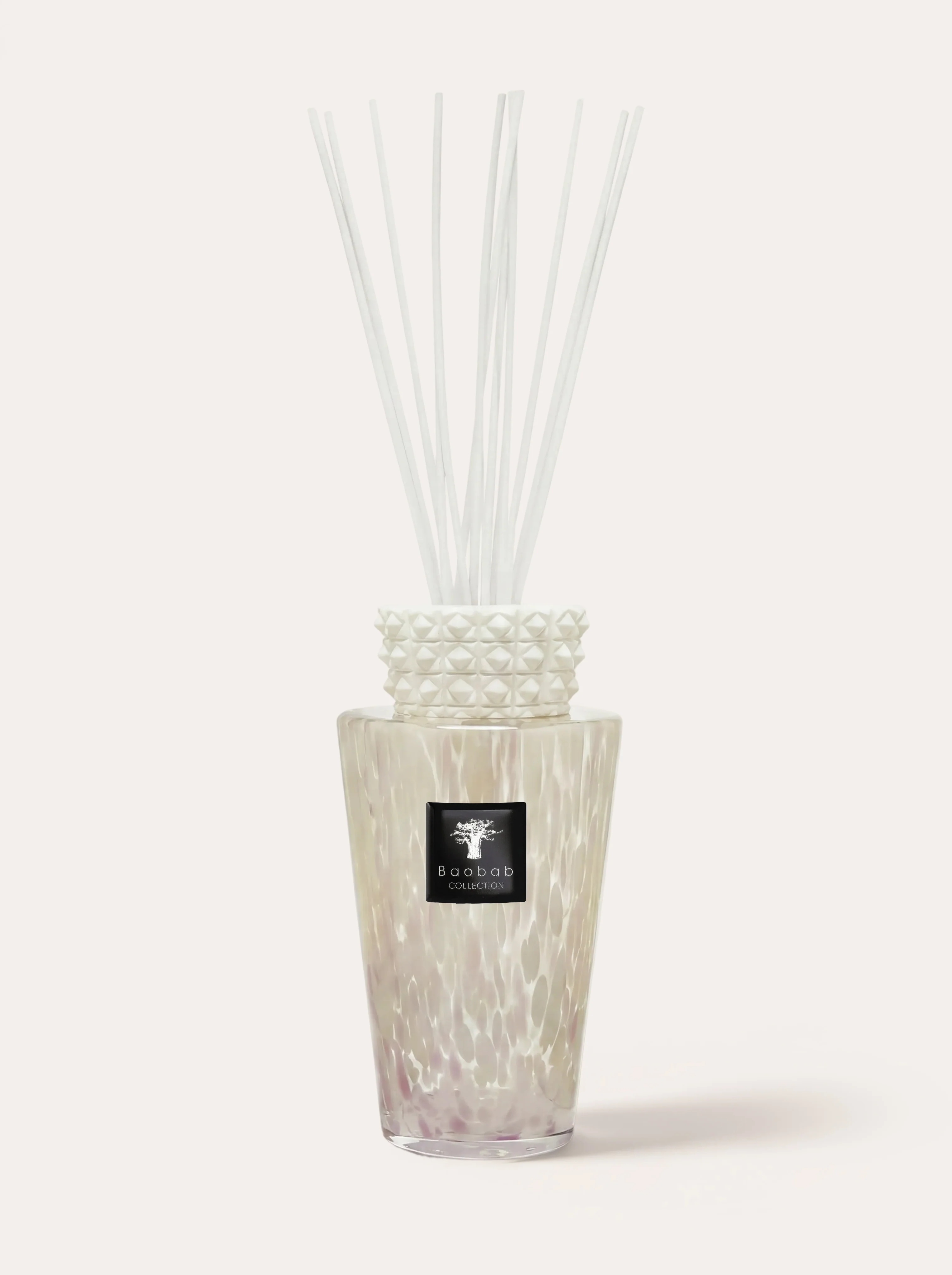 TOTEM WHITE PEARLS - Image 6