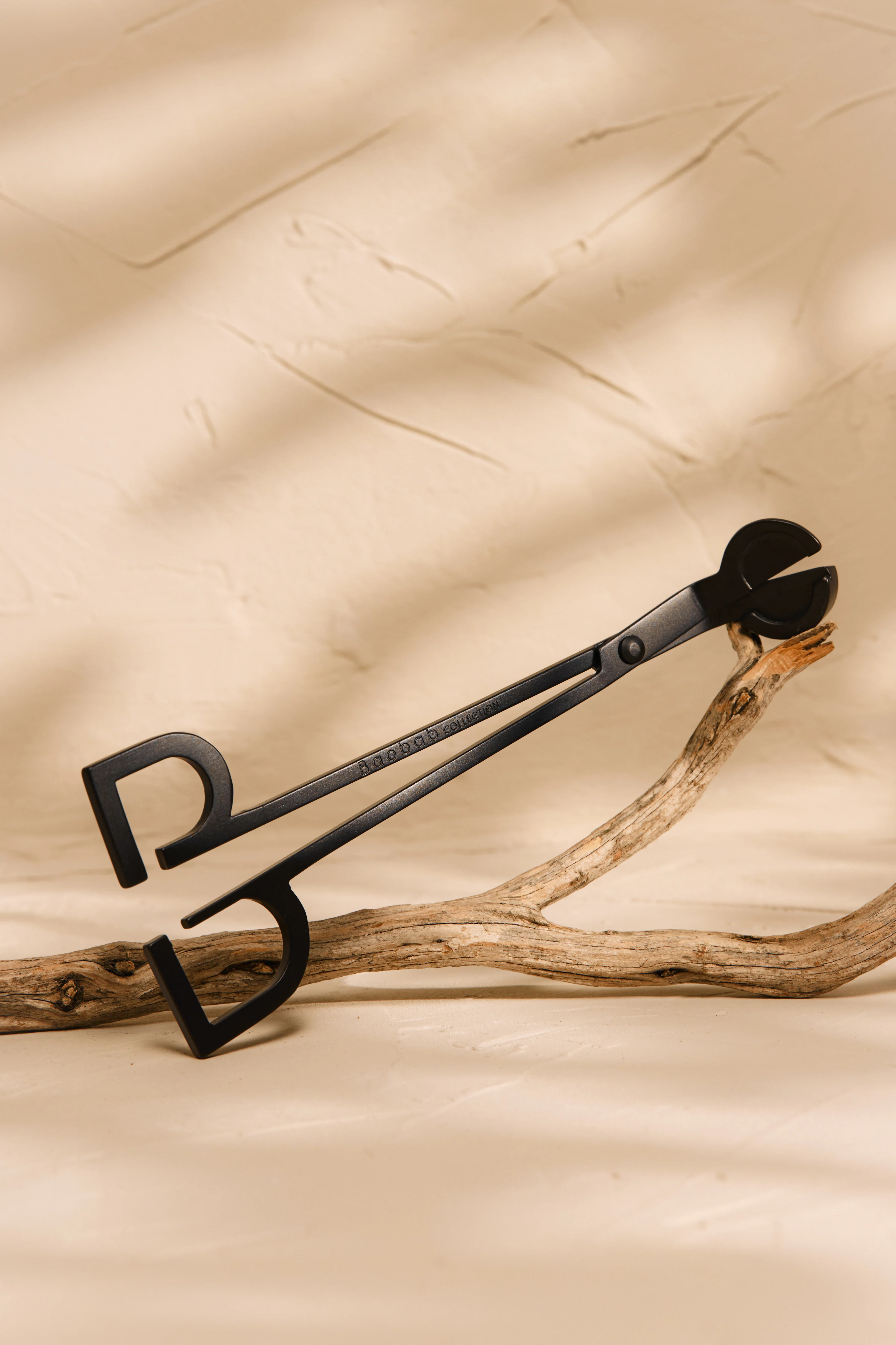 WICK TRIMMER - Image 4